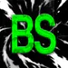 BaldosaSlots