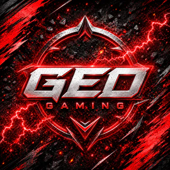 Geo_gaming