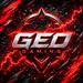 Geo_gaming