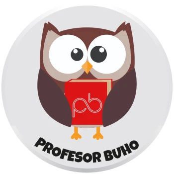 ProfesorBuho - Kick Charts