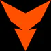 viciousBlak