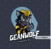 GeanWolf