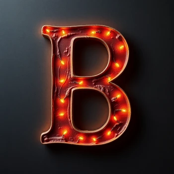Bruce_0111