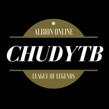 ChudyTB