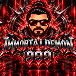 immortaldemon999 Kick