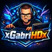GabriHD