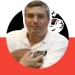 coachschuman