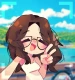 miire - Kick Charts