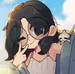 miire avatar