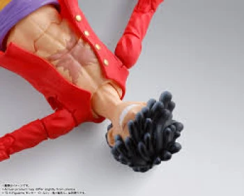 QZP36