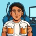 NineCraft22