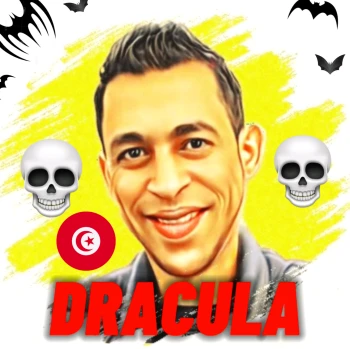 TBKDRACULA1