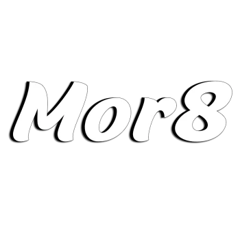Mor8_tv