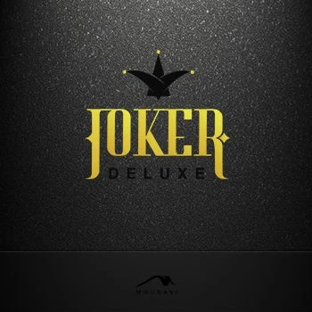 J0K3Rx