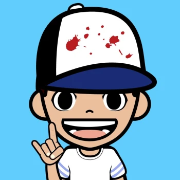 KiraGamees