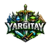 yargitayy