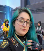 azul-027 avatar