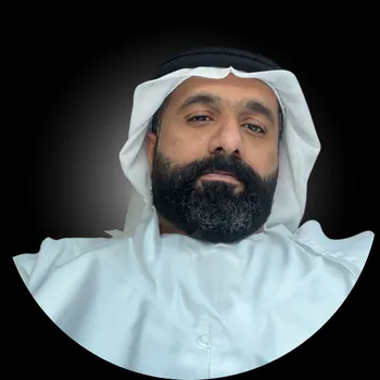 malzaabitv