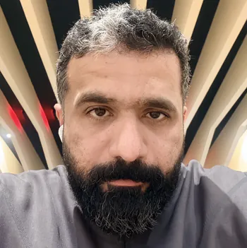 malzaabitv