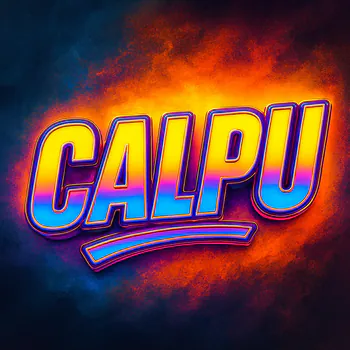 CALPU