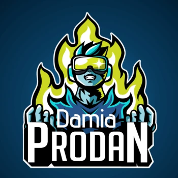 DamiaProdan