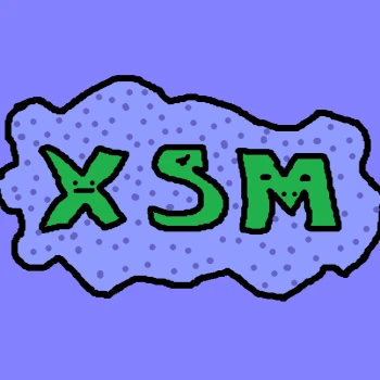 xsm_071