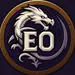 EstaOyun