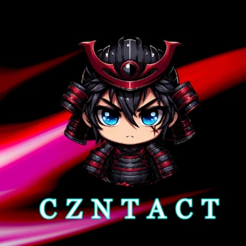 Czntact