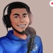 CastrJeff01 - Kick Charts