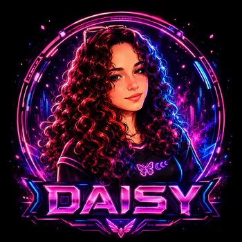 itsmedaisy1