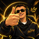bysant1ago Kick