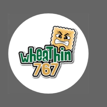 Wheathin767