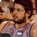 eltishoxd avatar