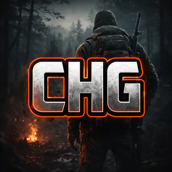 ChamakitoGaming