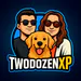 TwoDozenXP