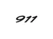 911ea