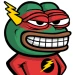 thenergygodjBLEEZY