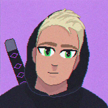 Kick profile picture for @desert
