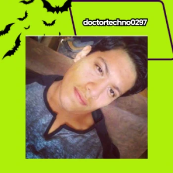 doctortechno0297