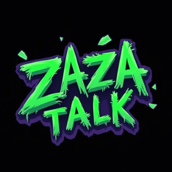 ZazaTalk