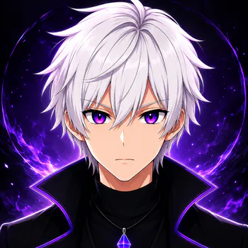 KyreiKarasu