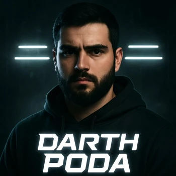 Darth_Poda