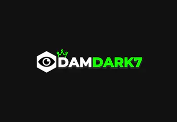 DAMDark7