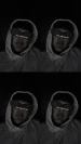 Mezac - Kick Charts