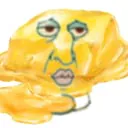 SimplyButter