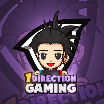 1direction_gaming