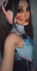 sweetmamabri
