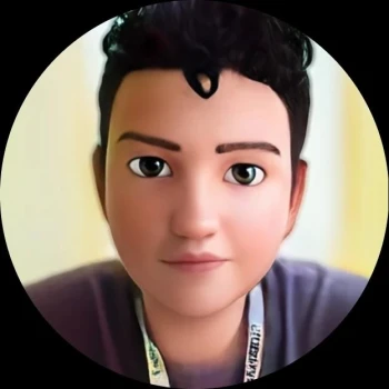 Ttitto2blet