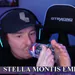 JordyBPK