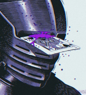 ANAS_2LI